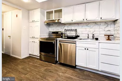 12702 Midwood Lane, Bowie, MD 20715 - Photo 19