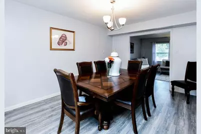 12702 Midwood Lane, Bowie, MD 20715 - Photo 13