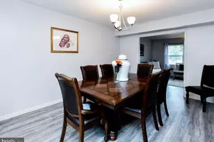 12702 Midwood Ln, Bowie, MD 20715 - Photo 13