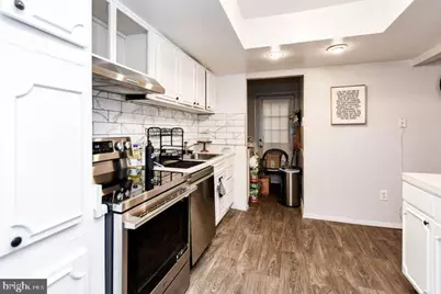 12702 Midwood Lane, Bowie, MD 20715 - Photo 21