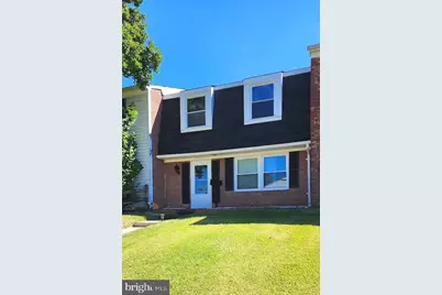 12702 Midwood Lane, Bowie, MD 20715 - Photo 1