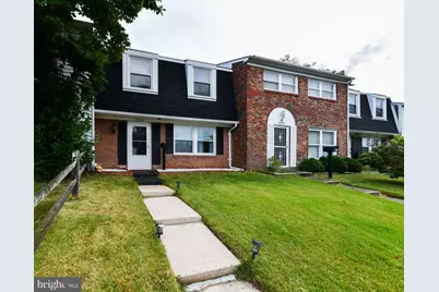 12702 Midwood Lane, Bowie, MD 20715 - Photo 3