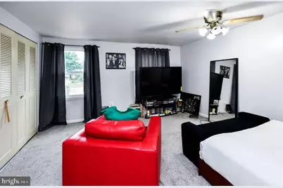 12702 Midwood Lane, Bowie, MD 20715 - Photo 35