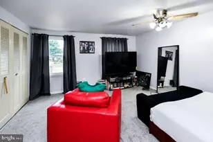 12702 Midwood Ln, Bowie, MD 20715 - Photo 35