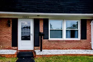 12702 Midwood Ln, Bowie, MD 20715 - Photo 5