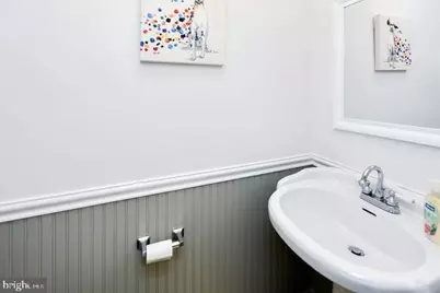 12702 Midwood Lane, Bowie, MD 20715 - Photo 23