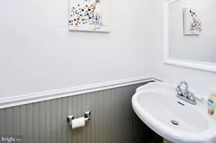 12702 Midwood Ln, Bowie, MD 20715 - Photo 23