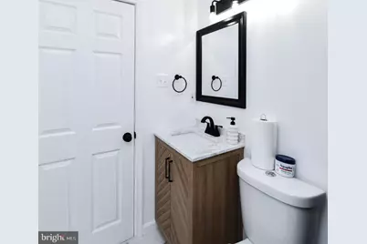 12702 Midwood Lane, Bowie, MD 20715 - Photo 31