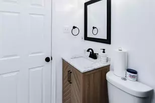 12702 Midwood Ln, Bowie, MD 20715 - Photo 31