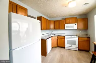 11518 Joyceton Dr, Upper Marlboro, MD 20774 - Photo 3