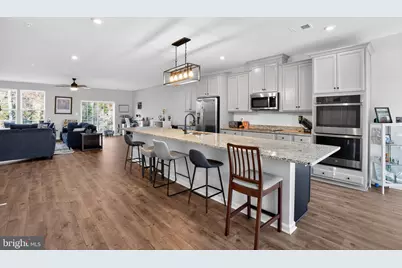 10410 John Glenn Street, Lanham, MD 20706 - Photo 7