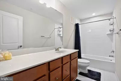 10410 John Glenn Street, Lanham, MD 20706 - Photo 19