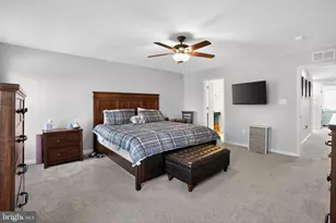 10410 John Glenn St, Lanham, MD 20706 - Photo 13