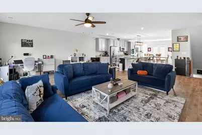 10410 John Glenn Street, Lanham, MD 20706 - Photo 5