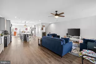 10410 John Glenn St, Lanham, MD 20706 - Photo 3