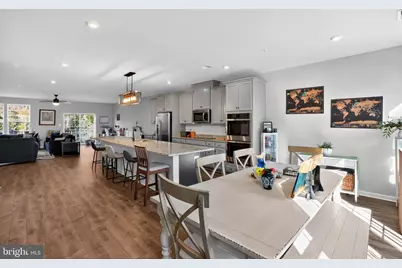 10410 John Glenn Street, Lanham, MD 20706 - Photo 9