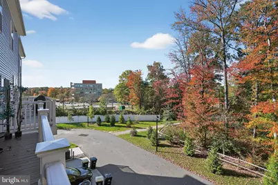 10410 John Glenn Street, Lanham, MD 20706 - Photo 23