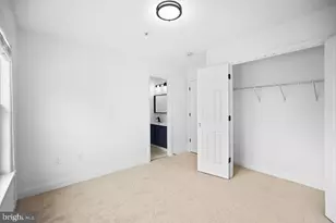 15729 Cheswicke Ln, Upper Marlboro, MD 20772 - Photo 39