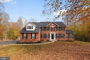 15729 Cheswicke Ln, Upper Marlboro, MD 20772 - Photo 41