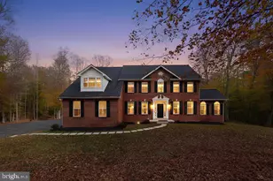 15729 Cheswicke Ln, Upper Marlboro, MD 20772 - Photo 1