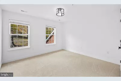 15729 Cheswicke Lane, Upper Marlboro, MD 20772 - Photo 37