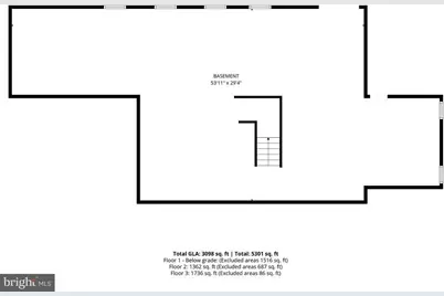 15729 Cheswicke Lane, Upper Marlboro, MD 20772 - Photo 45