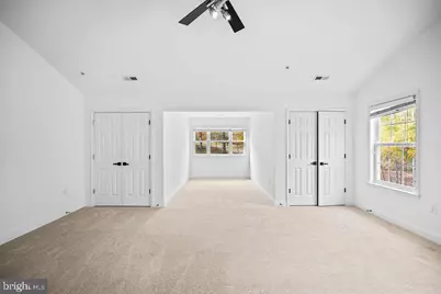 15729 Cheswicke Lane, Upper Marlboro, MD 20772 - Photo 23