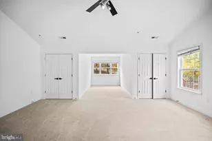 15729 Cheswicke Ln, Upper Marlboro, MD 20772 - Photo 23