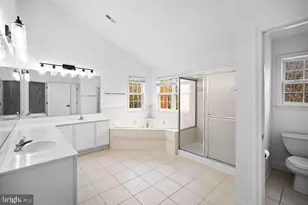 15729 Cheswicke Ln, Upper Marlboro, MD 20772 - Photo 25