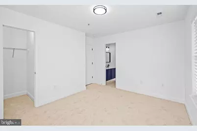 15729 Cheswicke Lane, Upper Marlboro, MD 20772 - Photo 33