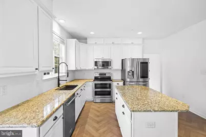 15729 Cheswicke Lane, Upper Marlboro, MD 20772 - Photo 15