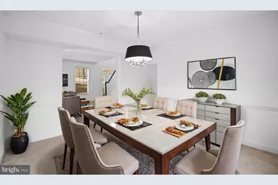 15729 Cheswicke Lane, Upper Marlboro, MD 20772 - Photo 11