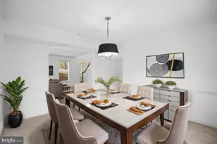 15729 Cheswicke Ln, Upper Marlboro, MD 20772 - Photo 11