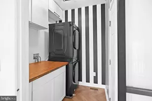 15729 Cheswicke Ln, Upper Marlboro, MD 20772 - Photo 19