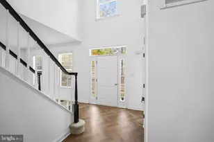 15729 Cheswicke Ln, Upper Marlboro, MD 20772 - Photo 3