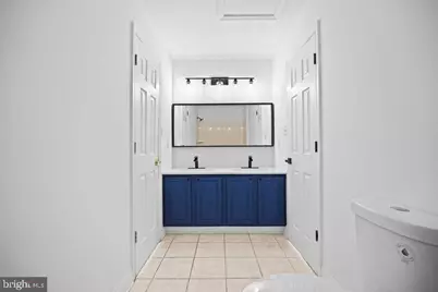 15729 Cheswicke Lane, Upper Marlboro, MD 20772 - Photo 35