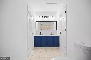 15729 Cheswicke Ln, Upper Marlboro, MD 20772 - Photo 35