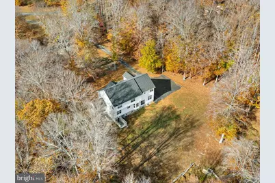 15729 Cheswicke Lane, Upper Marlboro, MD 20772 - Photo 43