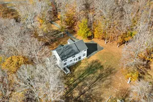 15729 Cheswicke Ln, Upper Marlboro, MD 20772 - Photo 43