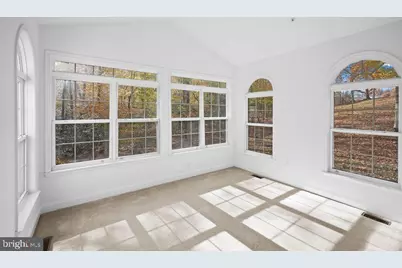 15729 Cheswicke Lane, Upper Marlboro, MD 20772 - Photo 9