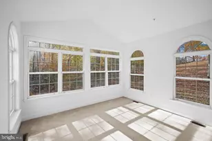 15729 Cheswicke Ln, Upper Marlboro, MD 20772 - Photo 9