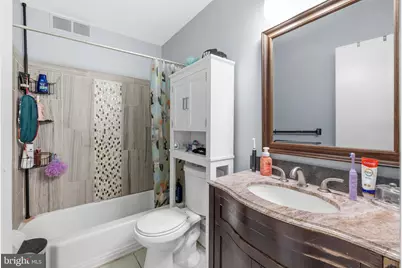 7519 Sweetbriar Drive, College Park, MD 20740 - Photo 13
