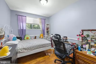 7519 Sweetbriar Drive, College Park, MD 20740 - Photo 11