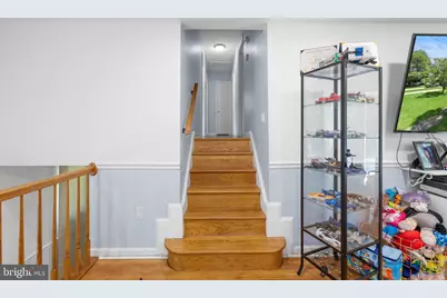 7519 Sweetbriar Drive, College Park, MD 20740 - Photo 7