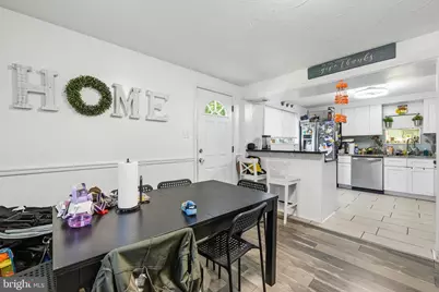 7519 Sweetbriar Drive, College Park, MD 20740 - Photo 17