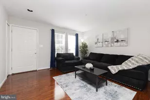 13139 Ripon Pl, Upper Marlboro, MD 20772 - Photo 5