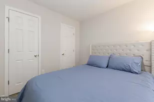 13139 Ripon Pl, Upper Marlboro, MD 20772 - Photo 17