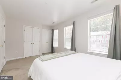 13139 Ripon Place, Upper Marlboro, MD 20772 - Photo 15