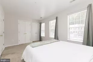 13139 Ripon Pl, Upper Marlboro, MD 20772 - Photo 15