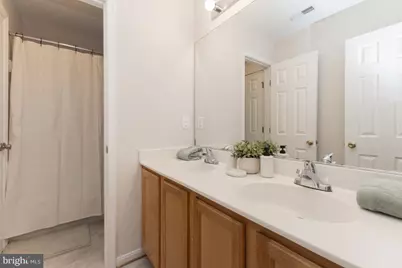 13139 Ripon Place, Upper Marlboro, MD 20772 - Photo 13